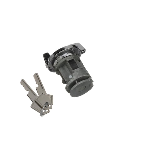 Standard Ignition Ign Lock Cylinder US-99L